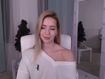 webcam girl emmi_rosee capture image #1397446