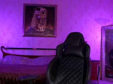 webcam girl jessiccaburns capture image #3384713
