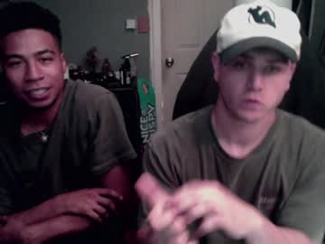 webcam man joeyclev capture image #2743297
