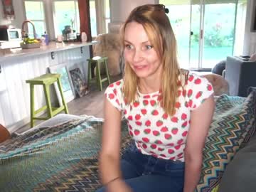 webcam girl kaileeshy capture image #2983653