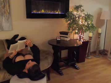 webcam girl stacimarierose capture image #3953958