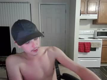 webcam man calamity_26 capture image #1804512
