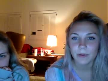 webcam girl dreag3011 capture image #4963733