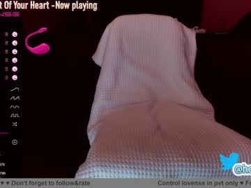 webcam girl hollyextra capture image #3488557