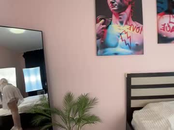 webcam girl jollybelle_ capture image #5578863