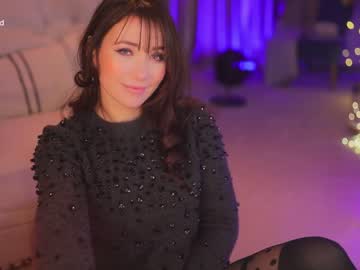 webcam girl _1s___ capture image #4562130