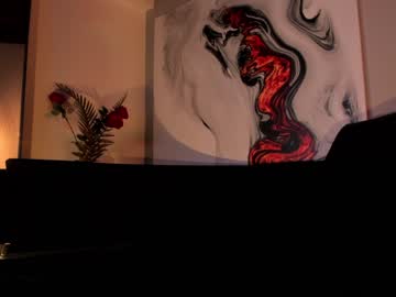 webcam girl _meghan_gomez1_ capture image #2240290