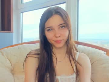 webcam girl elza_9 capture image #2460964