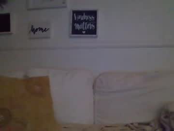 webcam girl jaybabyxoxoxo capture image #2621254