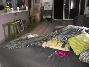 webcam girl kaileeshy capture image #2984554