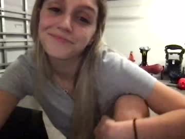webcam girl krose1 capture image #72618