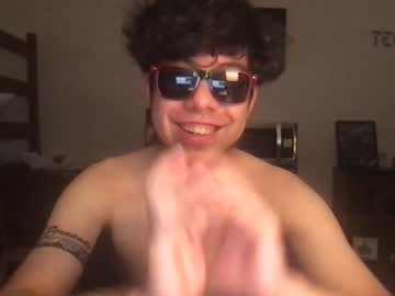 webcam man collegeboy0512 capture image #718669