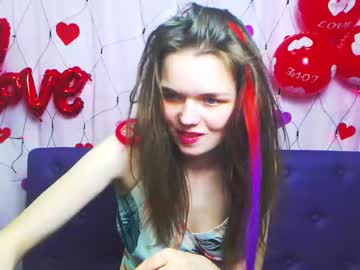 Cam for lldaylinalops