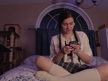 webcam girl chroniclove capture image #5327055