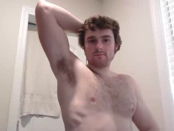 webcam man duke_bronson capture image #5218645