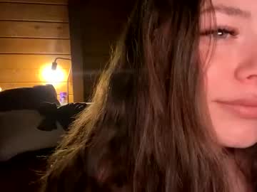 webcam girl emersoncane capture image #4694941