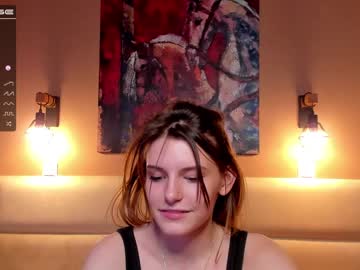 webcam couple aadradoyle capture image #1444741