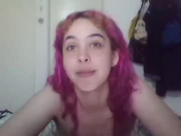 webcam couple dreianova capture image #1593959