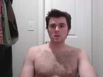 webcam man duke_bronson capture image #5057680