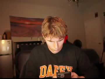 webcam couple legendary_xx capture image #5203978