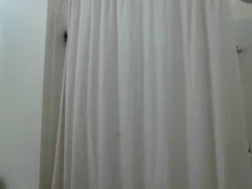 webcam girl miaaleksis capture image #4248629