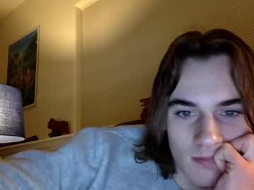 webcam man akwild1 capture image #5374388
