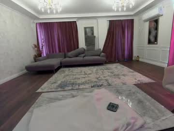 webcam girl ehotlovea capture image #2045179
