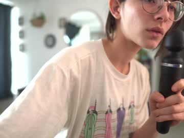 webcam girl maria_alfonsina capture image #3448396