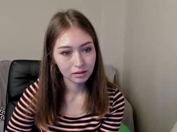 webcam girl monica_ladyy capture image #1062607