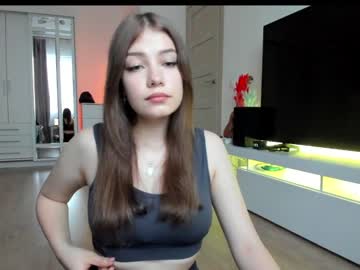 Cam for milana_j
