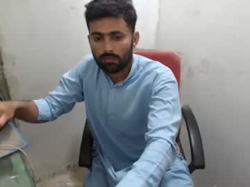webcam man bigbbc999 capture image #2746971