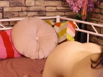 webcam girl eugenetomas capture image #171839