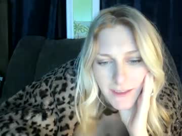 webcam girl wet_scarlett72 capture image #1385270