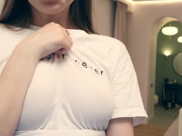 webcam girl elleyrayman_ capture image #2496844