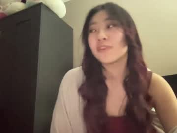 webcam girl hiddenr0se capture image #4265537