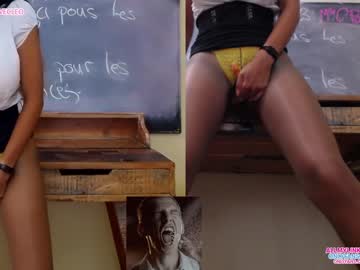 webcam girl livecleo capture image #4887050