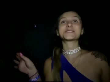 webcam girl raetre capture image #4091240