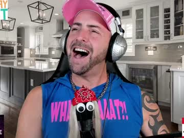 webcam man whaaaaaaaat capture image #2408144