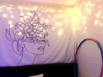 webcam girl sexybeth1248 capture image #981546