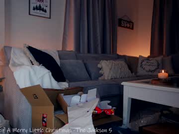 webcam girl x_lily_x capture image #4716130