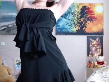 webcam girl sweet_sin_sati capture image #3042374