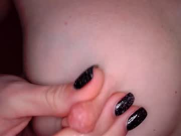 webcam couple hot_babe_2019 capture image #2064746