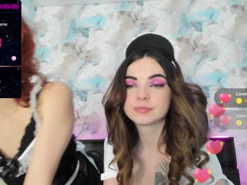 webcam girl tits_your_dreams capture image #1983098