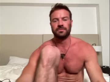 webcam man chadjohnsontv capture image #2026466