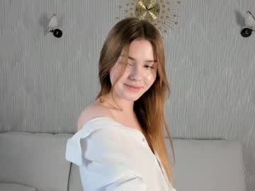 webcam girl fredericabails capture image #5591753