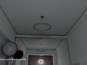 webcam girl unforgettable_s capture image #4098071