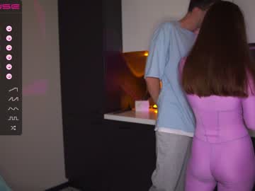 webcam girl xxx_downtown_xxx capture image #5400520