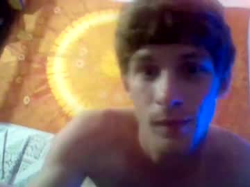webcam man 321imthashit_ capture image #1855125