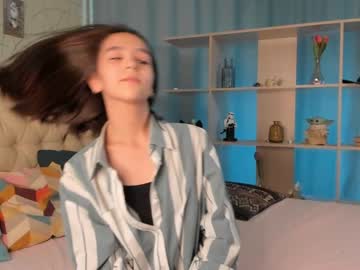 webcam girl catherineandrea capture image #3665375