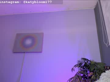 webcam girl katybloom_ capture image #2926535